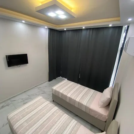 Ada Loft