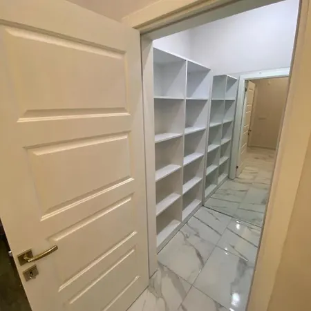 Ada Loft Villa Alanya