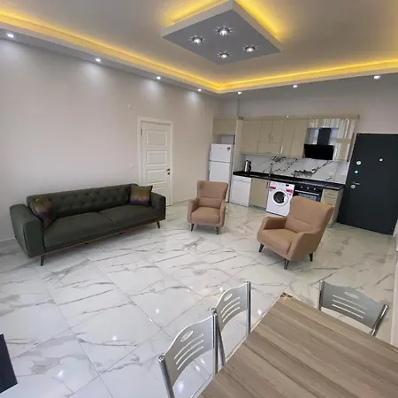 Ada Loft