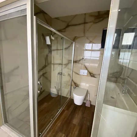Ada Loft
