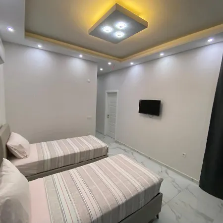 Ada Loft *